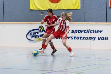 Bild 24 - wBJ Budenzauber Pinneberg